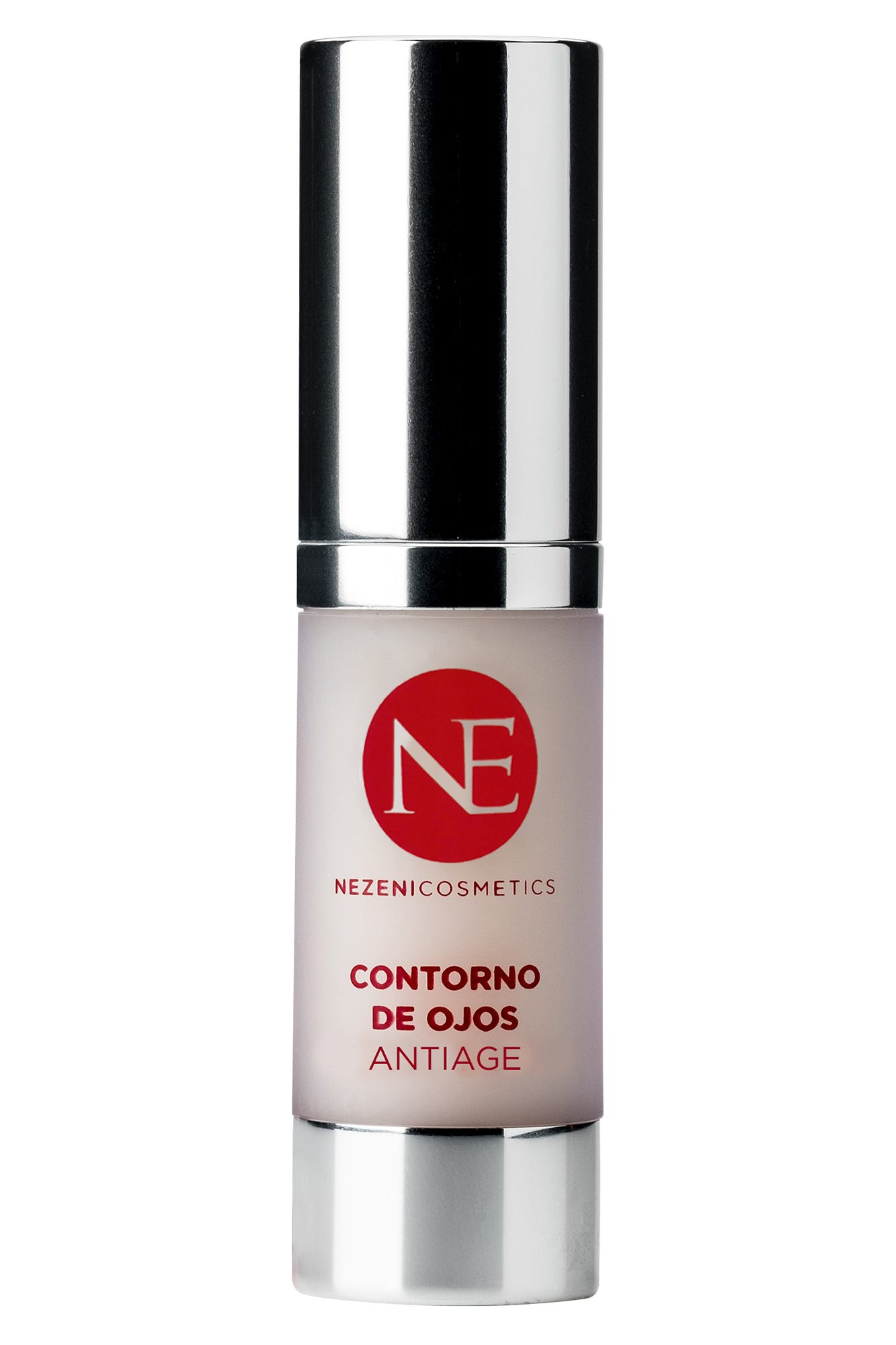 mejor antiarrugas contorno de ojos